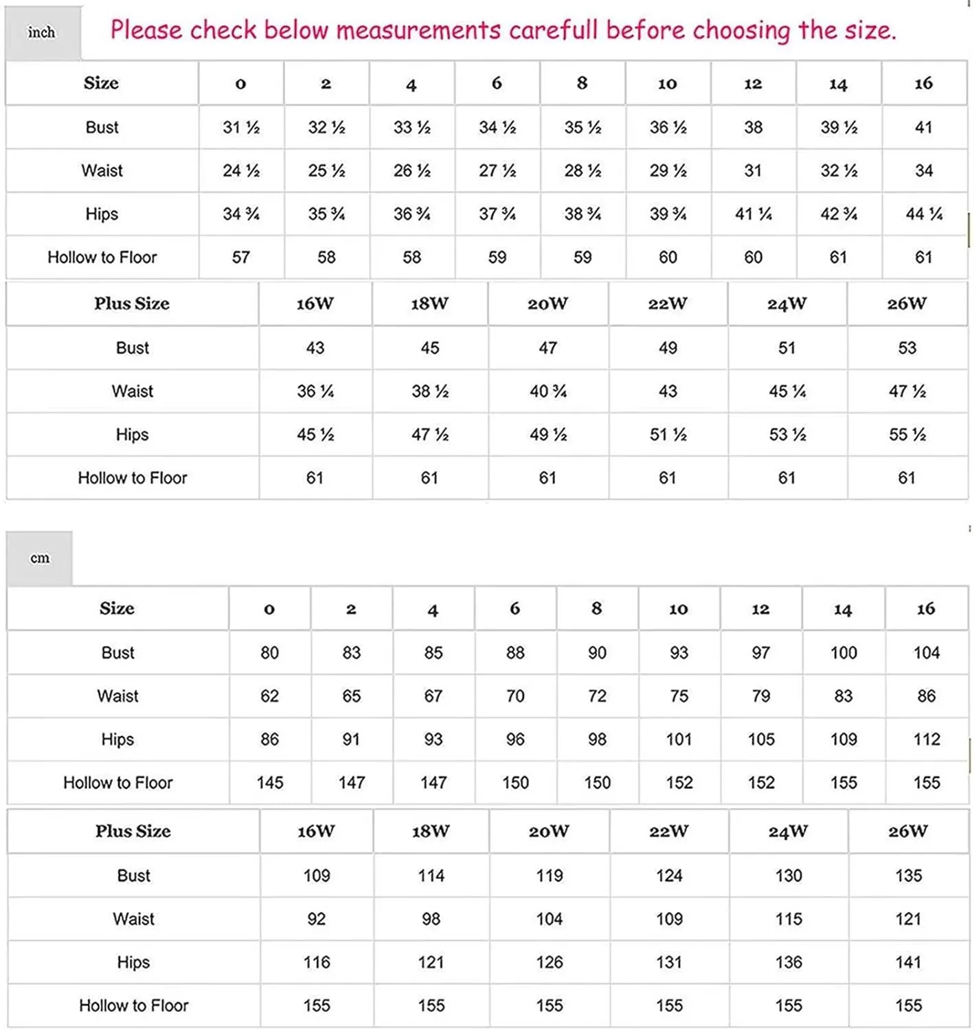 3 PCS Mother of The Bride Pant Suits for Women Dressy Wedding 2025 Chiffon Lace Formal Evening Party Outfits