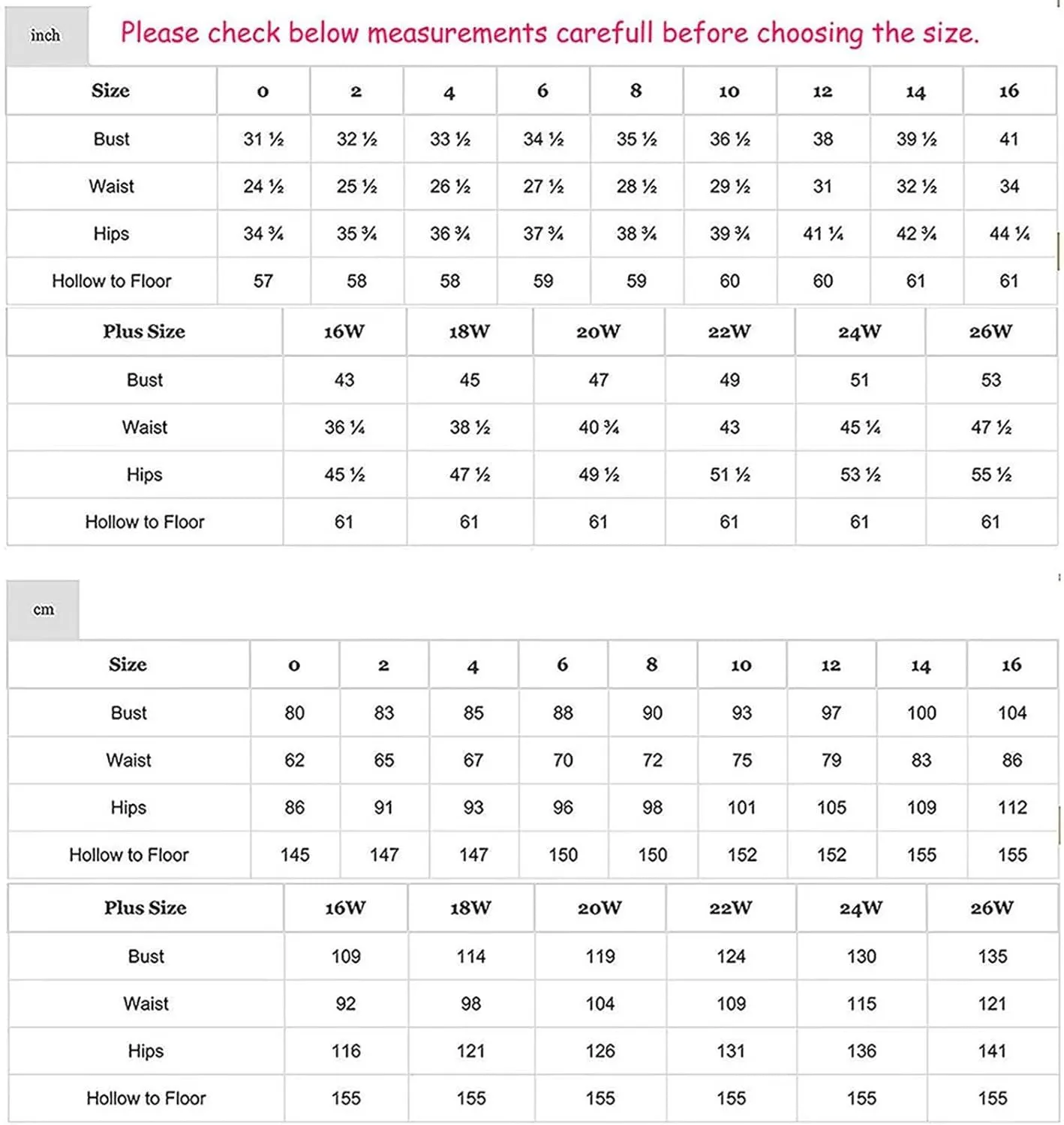 3 PCS Mother of The Bride Pant Suits for Women Dressy Wedding 2025 Chiffon Lace Formal Evening Party Outfits