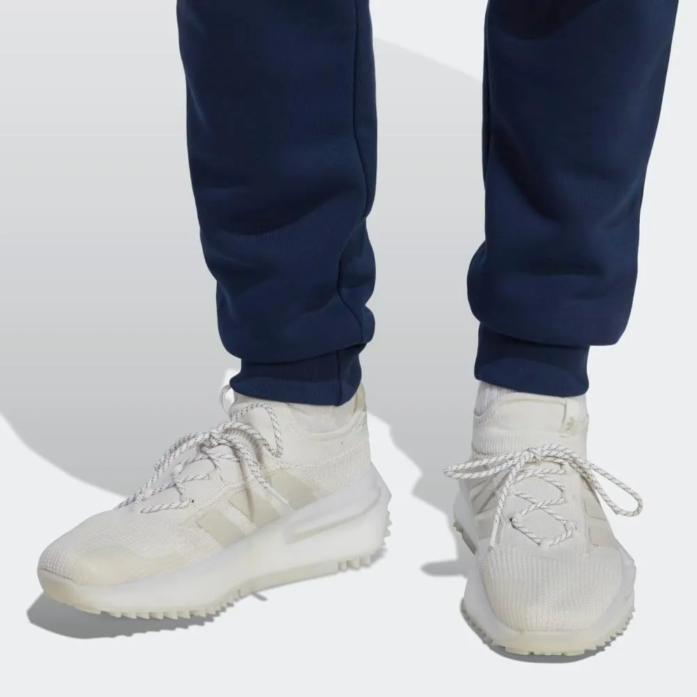 adidas Originals Men's Trefoil Essentials Pants