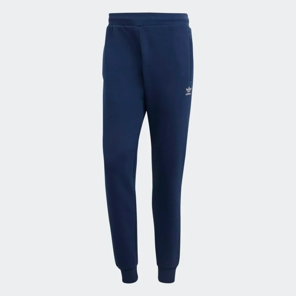 adidas Originals Men's Trefoil Essentials Pants