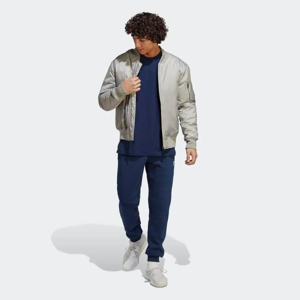 adidas Originals Men's Trefoil Essentials Pants