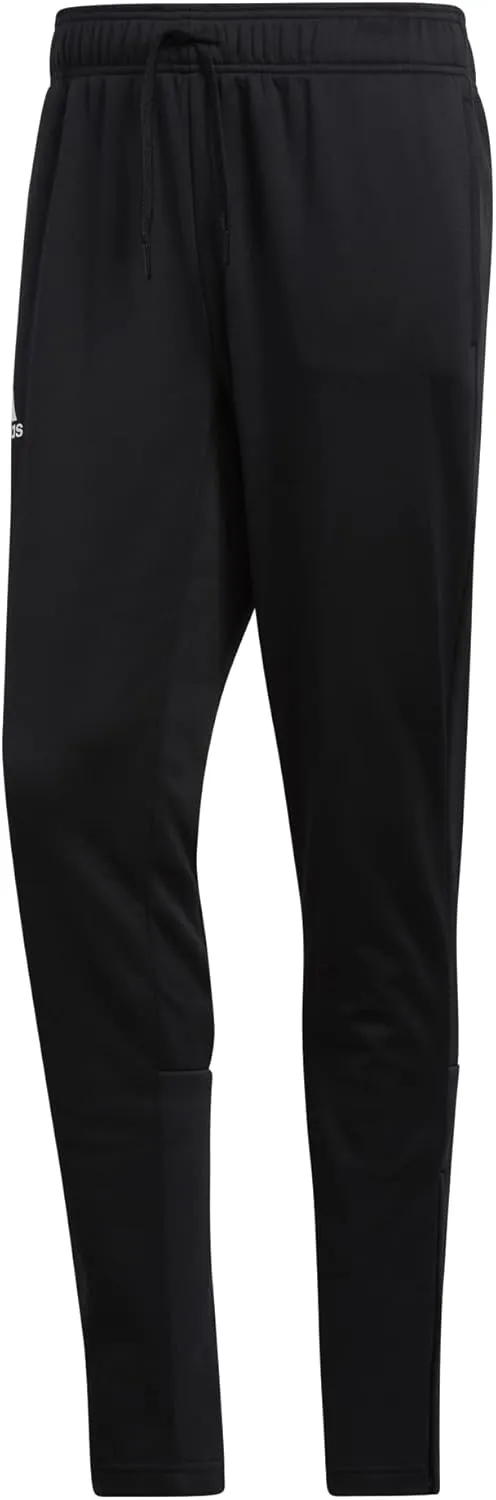 adidas Team Issue Tap Pants Men's