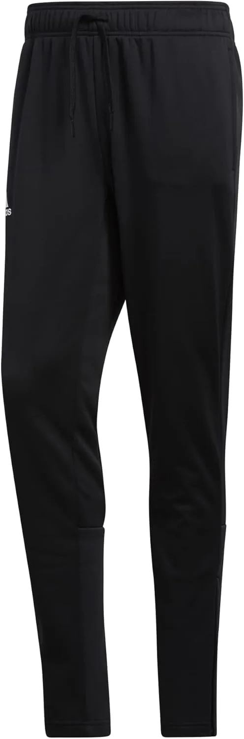 adidas Team Issue Tap Pants Men's