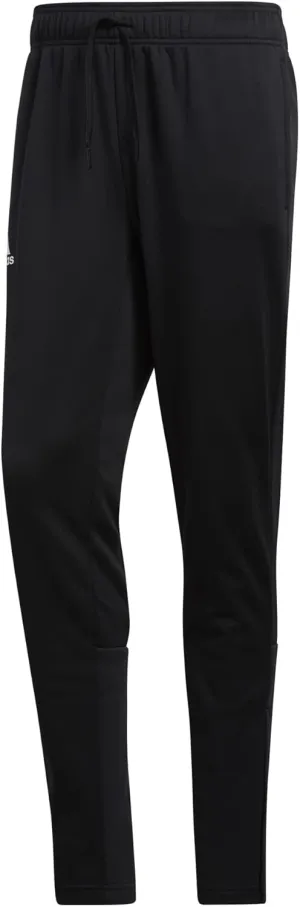 adidas Team Issue Tap Pants Men's
