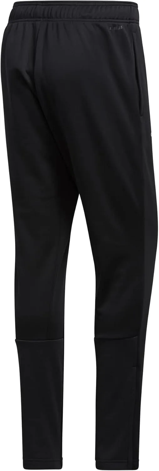 adidas Team Issue Tap Pants Men's