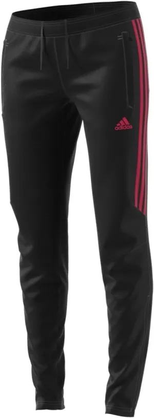 adidas Women's Tiro 17 Training Pants