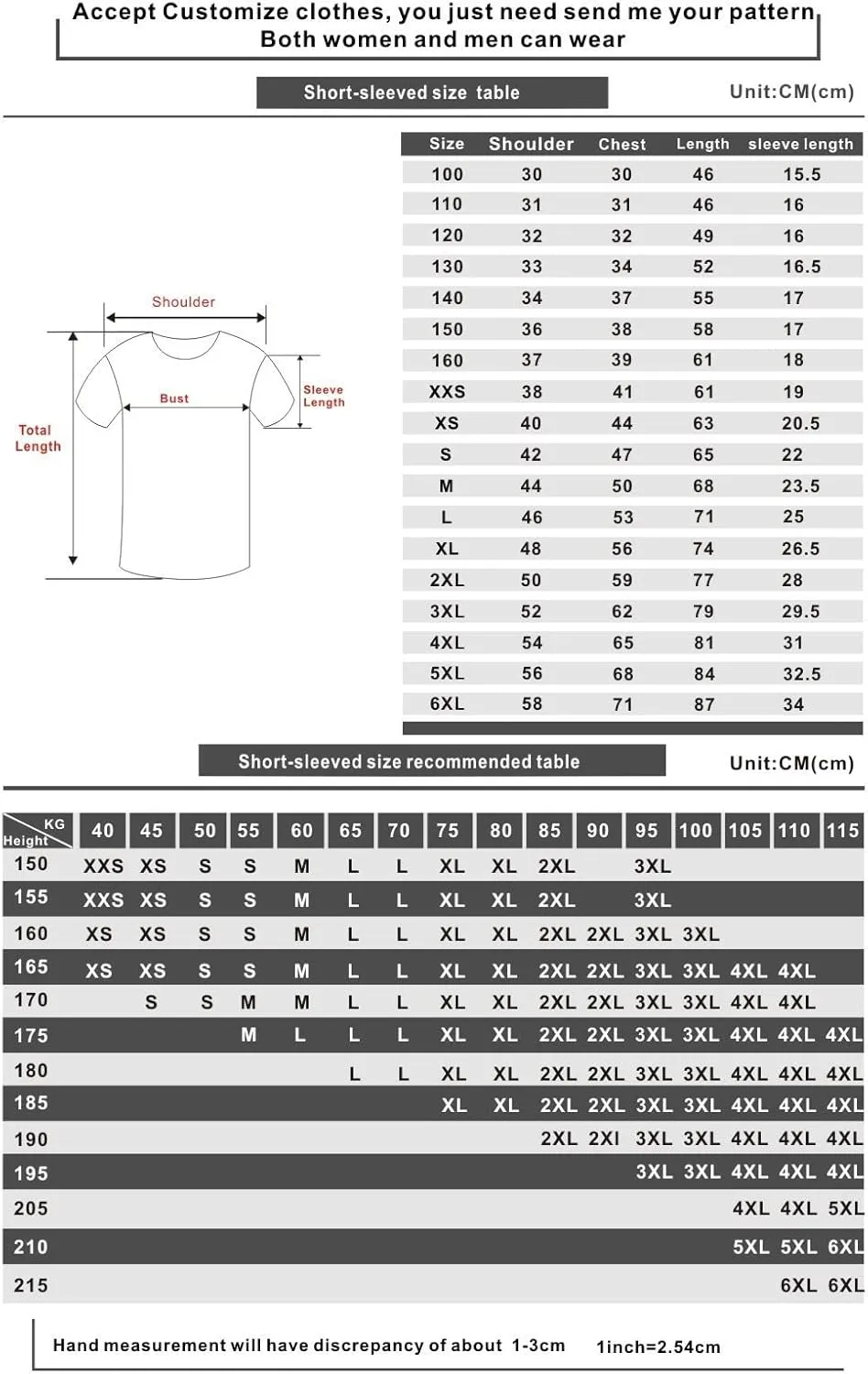 Anime Shirt and Shorts Sets Casual Tshit and Pants Beach Tracksuits Swim Trunks Suit for Men Women
