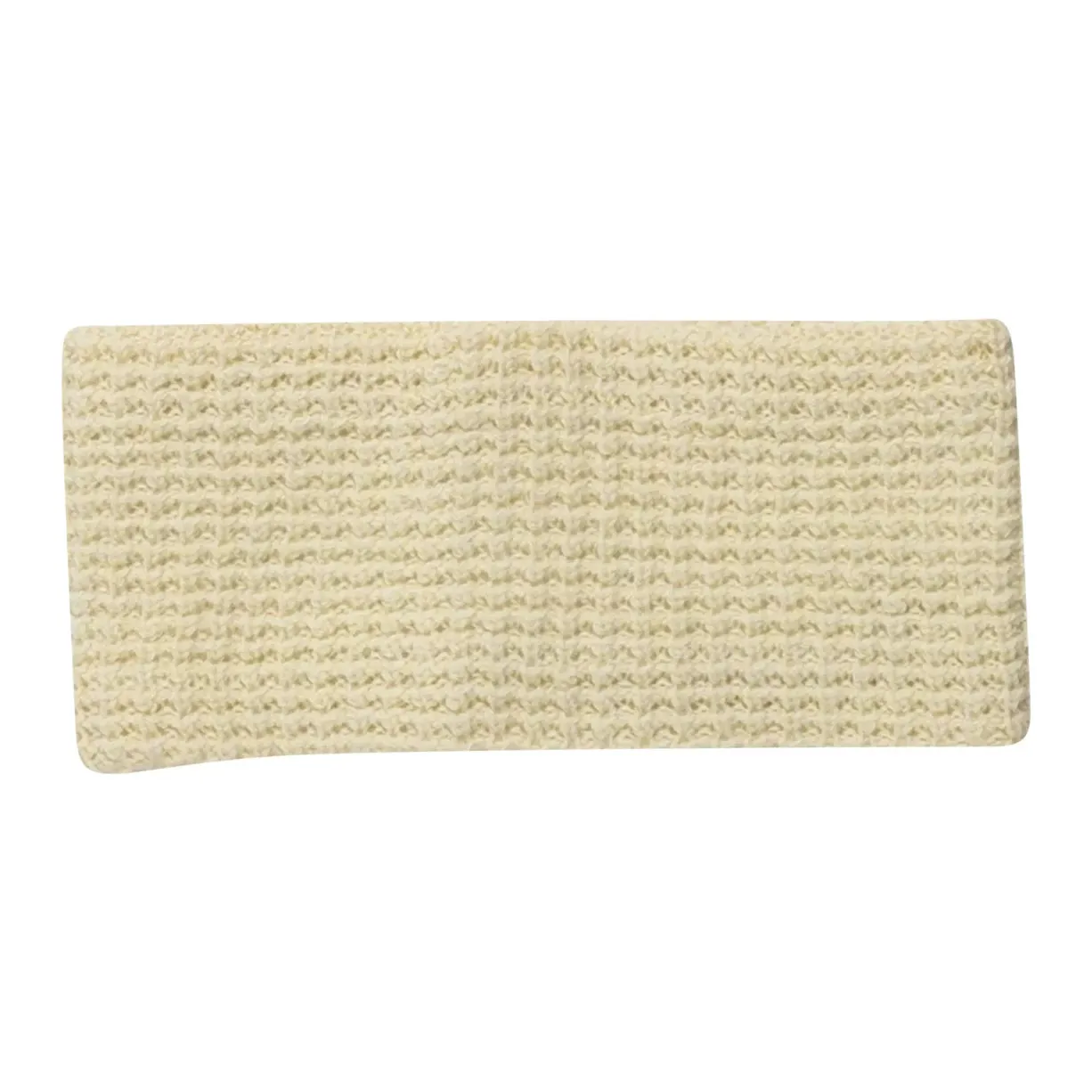 Arc'teryx Chunky Knit Headband