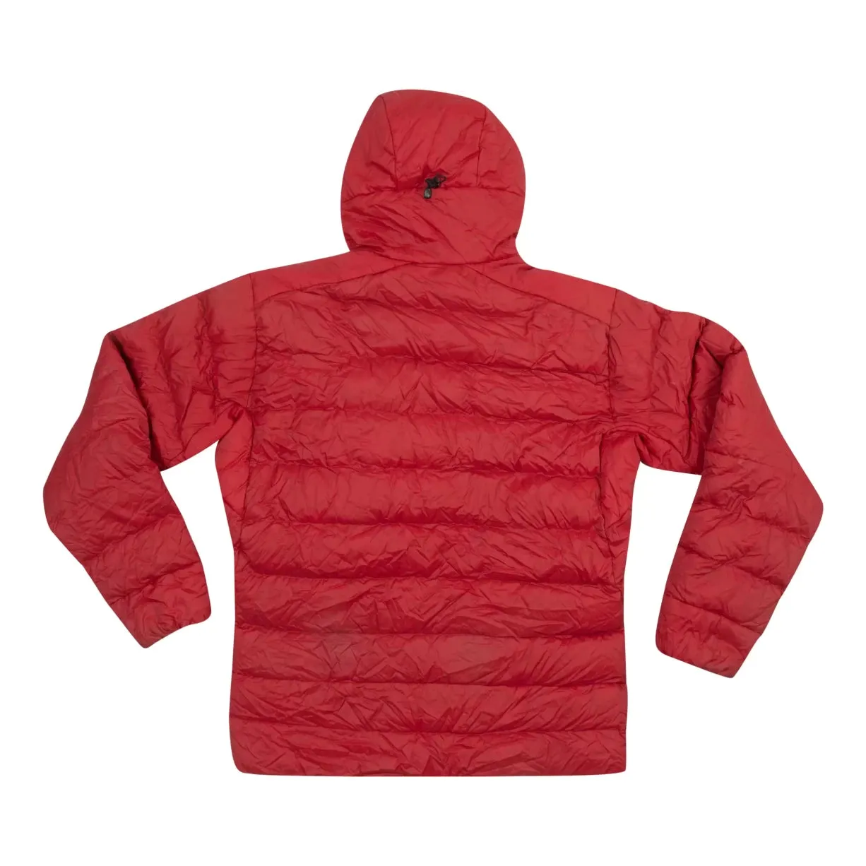 Arc'teryx Thorium AR Down Hoodie - Men's