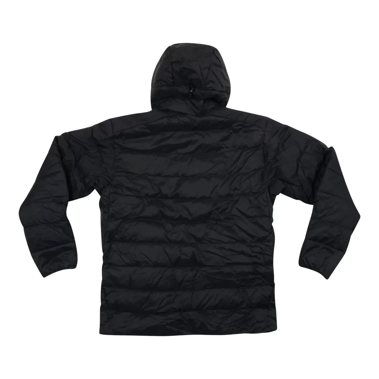 Arc'teryx Thorium Down Hoodie - Men's