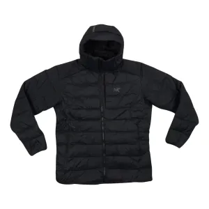 Arc'teryx Thorium Down Hoodie - Men's