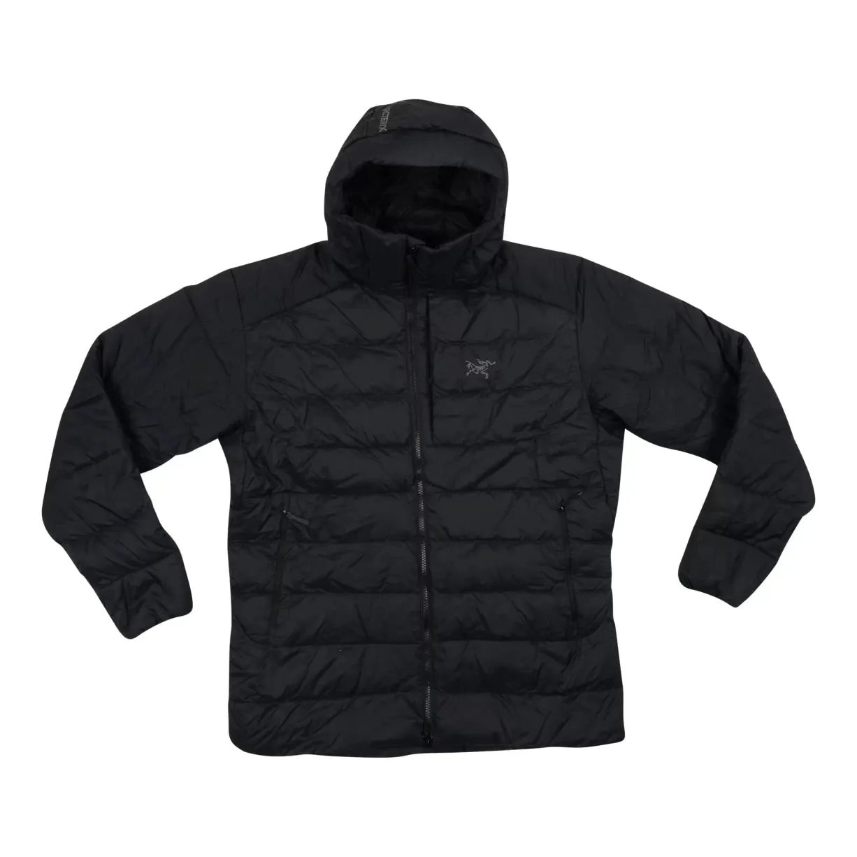 Arc'teryx Thorium Down Hoodie - Men's