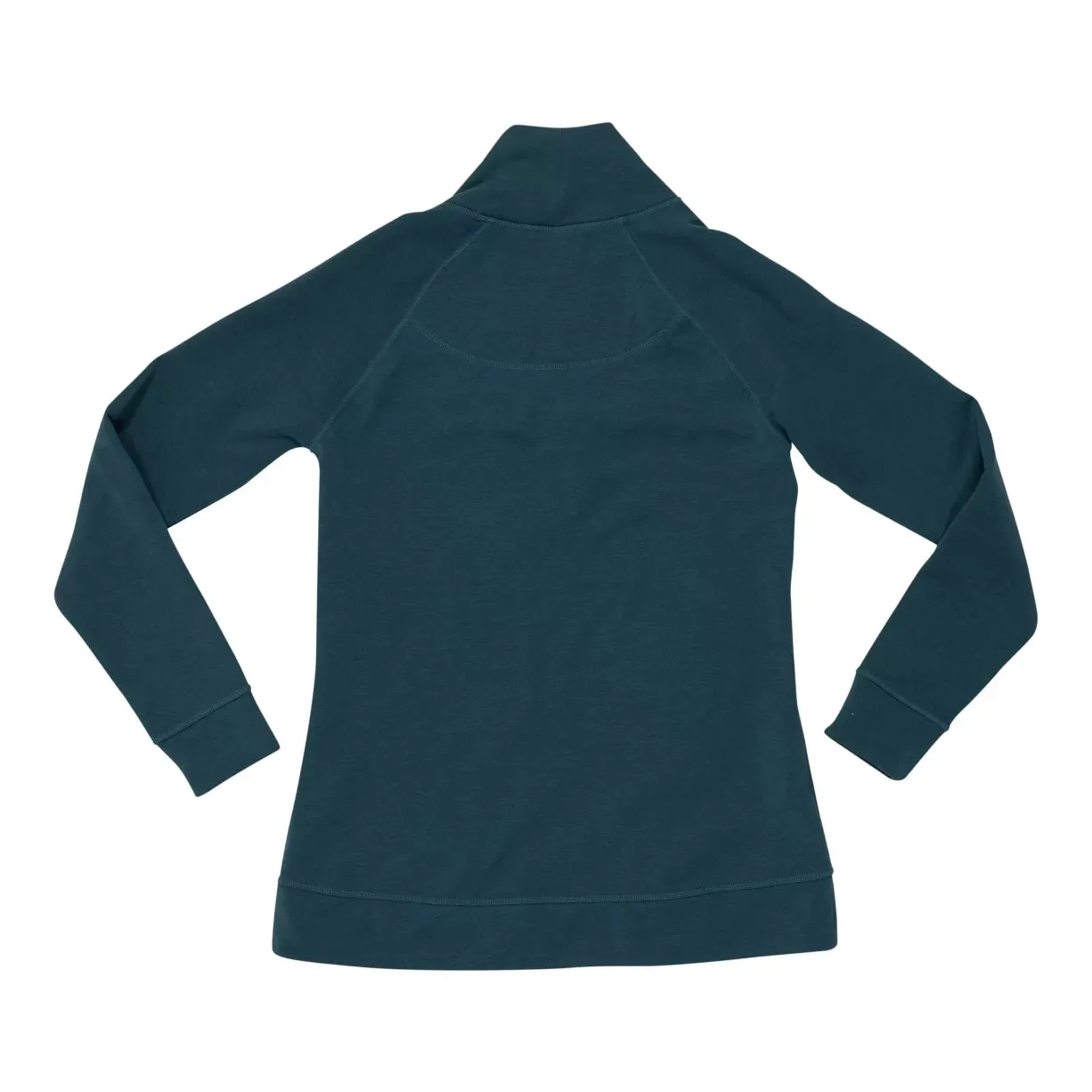 Athleta SoftTech Pullover Top - Women's