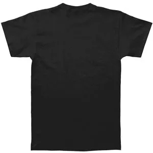 City Scape Slim Fit T-shirt