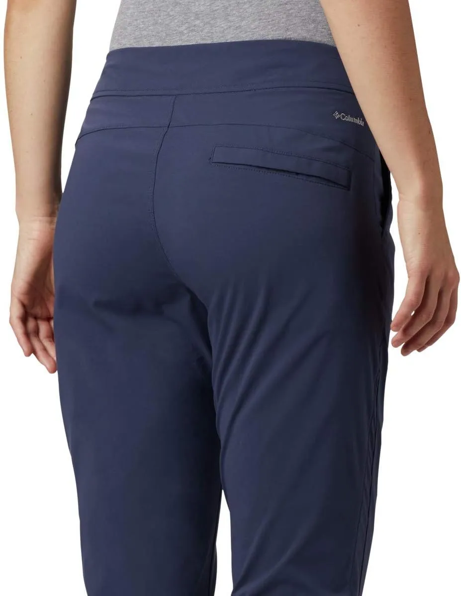 Columbia Women's Anytime Outdoor Boot Cut Pant