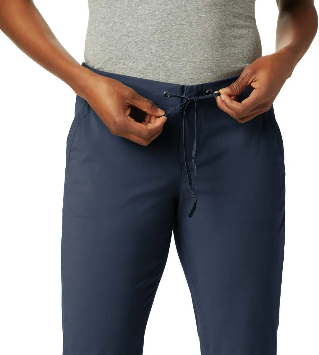 Columbia Women's Anytime Outdoor Boot Cut Pant