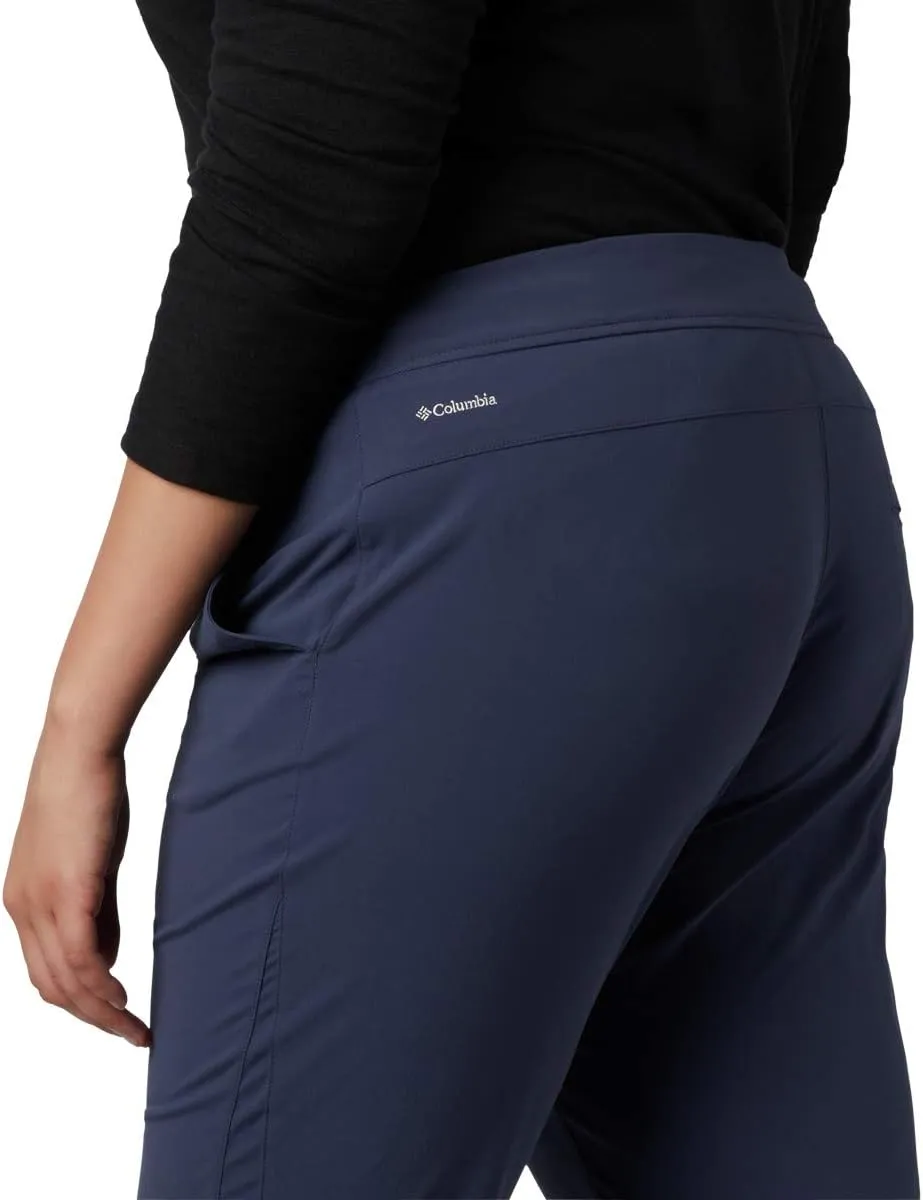 Columbia Women's Anytime Outdoor Boot Cut Pant