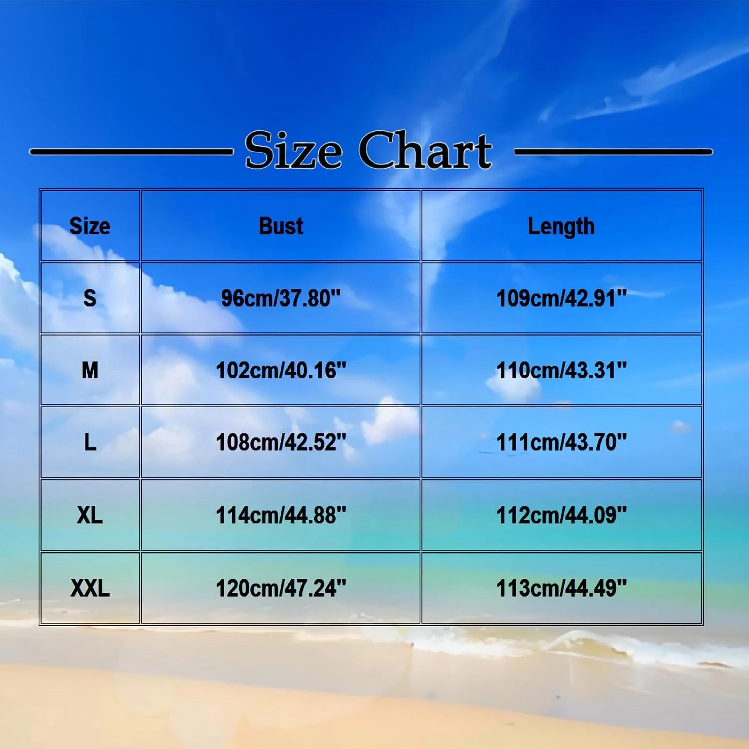 Cotton Linen Dresses for Women 2025 Summer Sleeveless Midi Dress Trendy Casual A Line Flowy Dress with Pockets