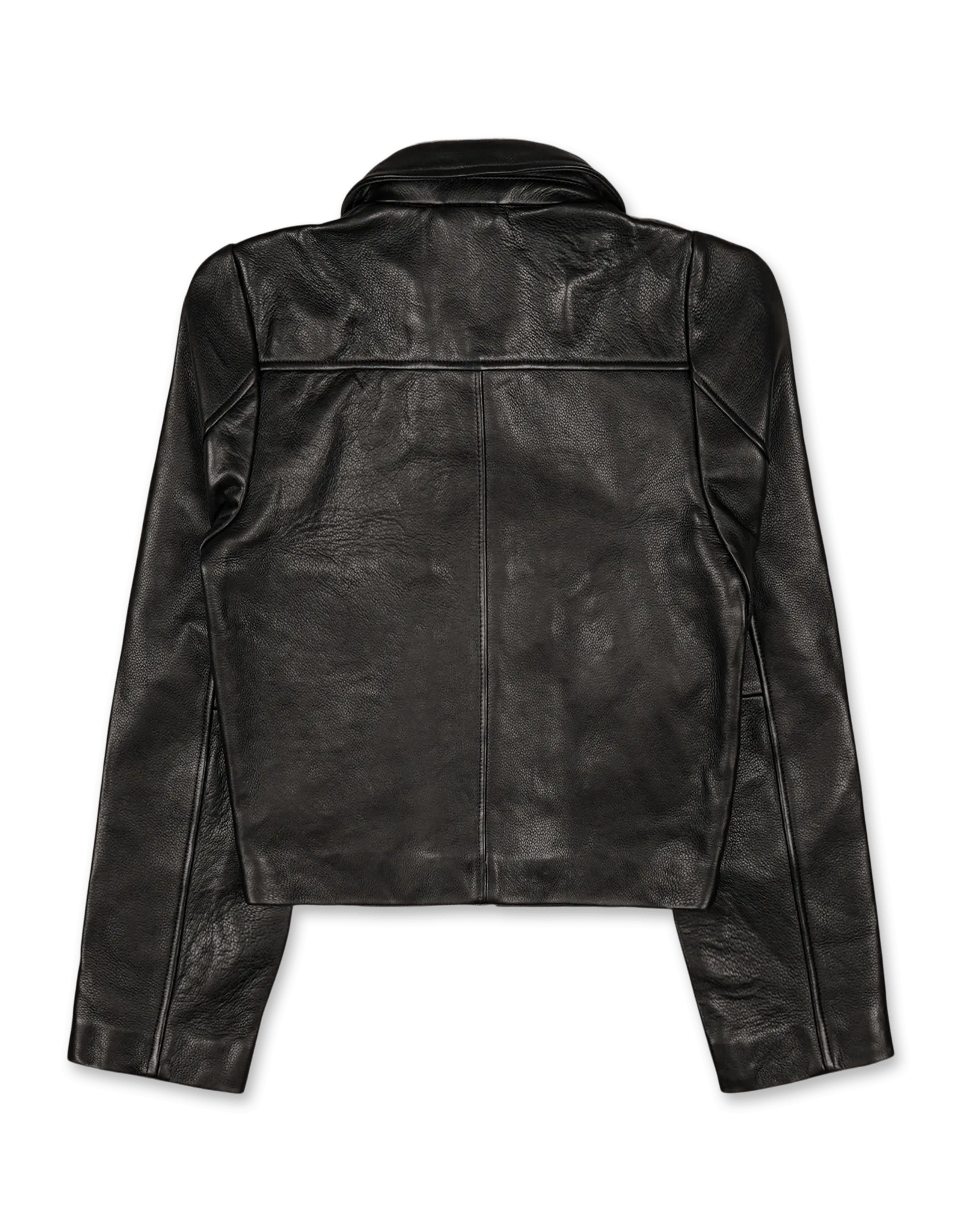Dalia Leather