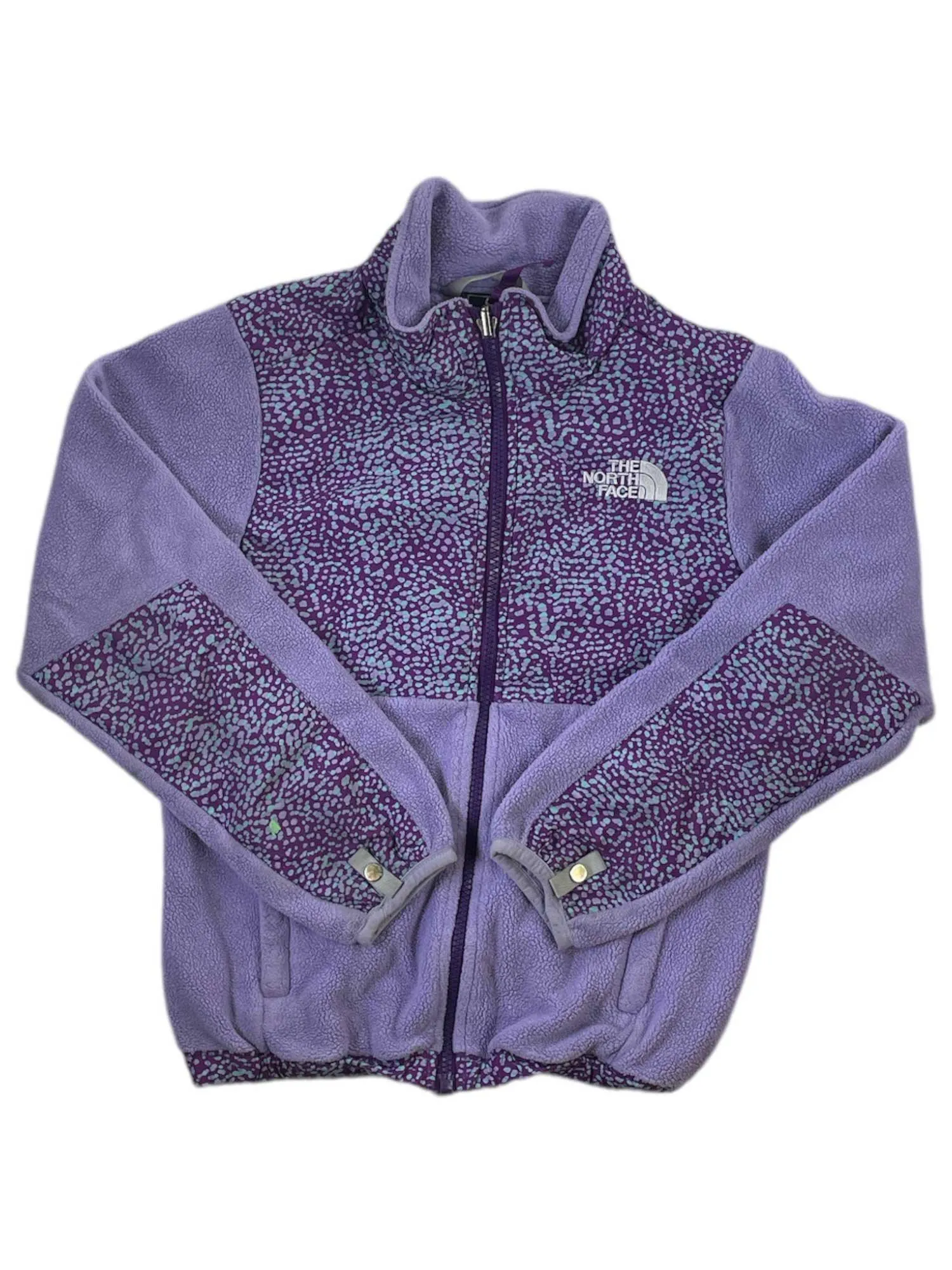 Denali Fleece Jacket