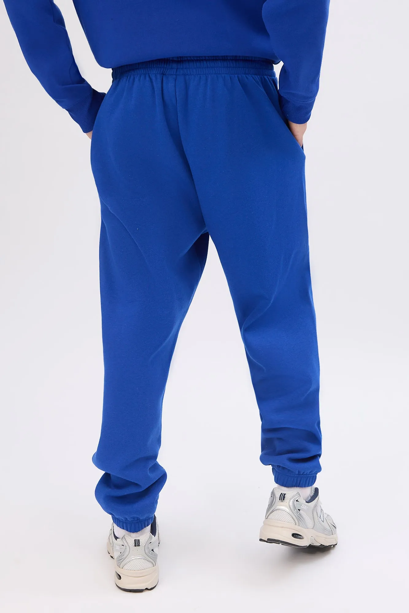 Florida Gators Graphic Jogger