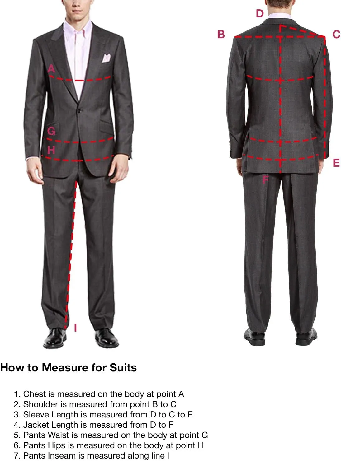HBDesign Men's Pink Camouflage Suit Twig and Leaf Pattern 2 Button 3 Piece Camo Mens Suit