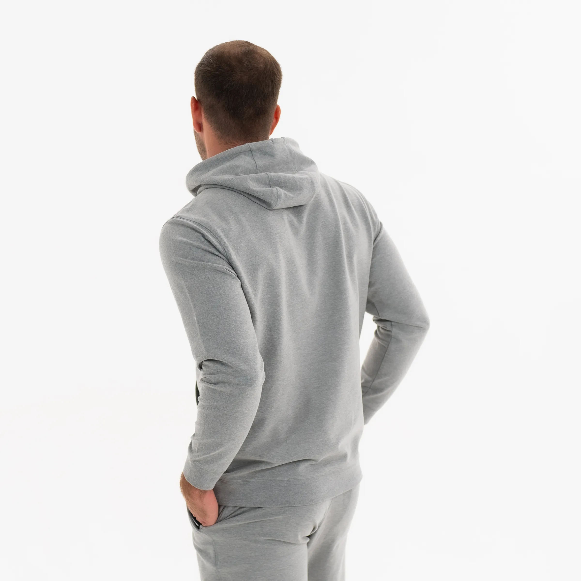 Loft Hoodie