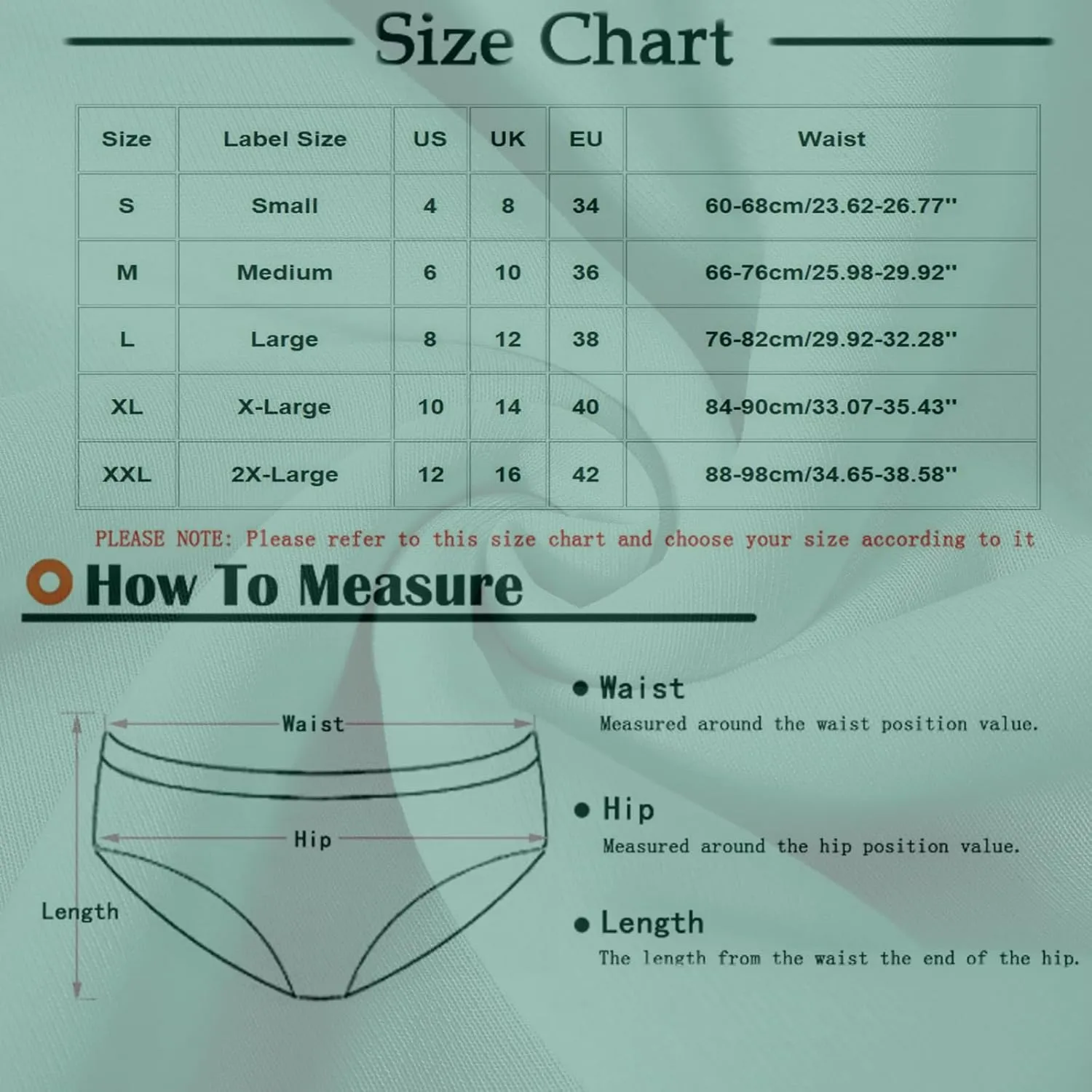 Men's Nylon Thongs Underwear Sexy Low Rise Bulge Pouch Briefs G-String Bikini Swimsuit