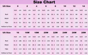 Mother of The Groom Pants Suits for Wedding Lace Evening Formal Dresses for Wedding Guest Groom Dress