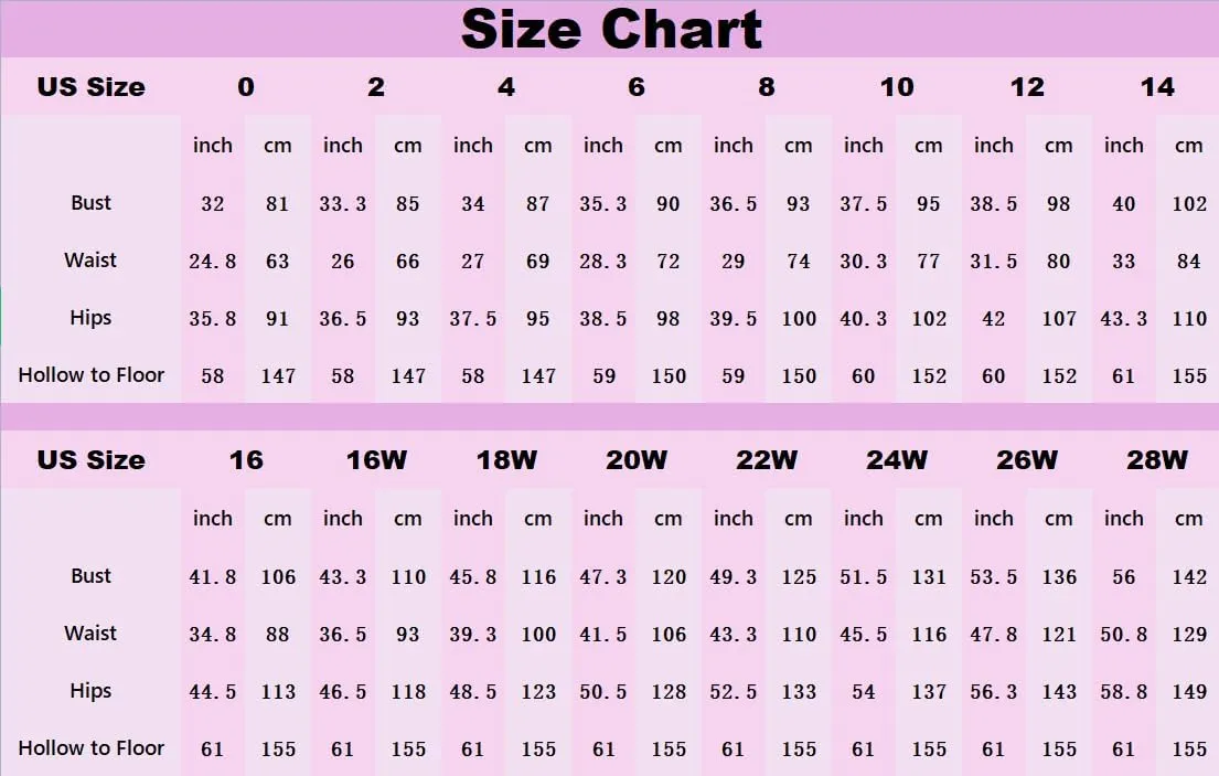 Mother of The Groom Pants Suits for Wedding Lace Evening Formal Dresses for Wedding Guest Groom Dress