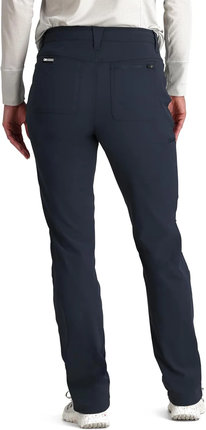 Outdoor Research Women's Ferrosi Pants - Regular