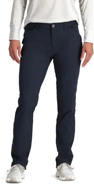 Outdoor Research Women's Ferrosi Pants - Regular