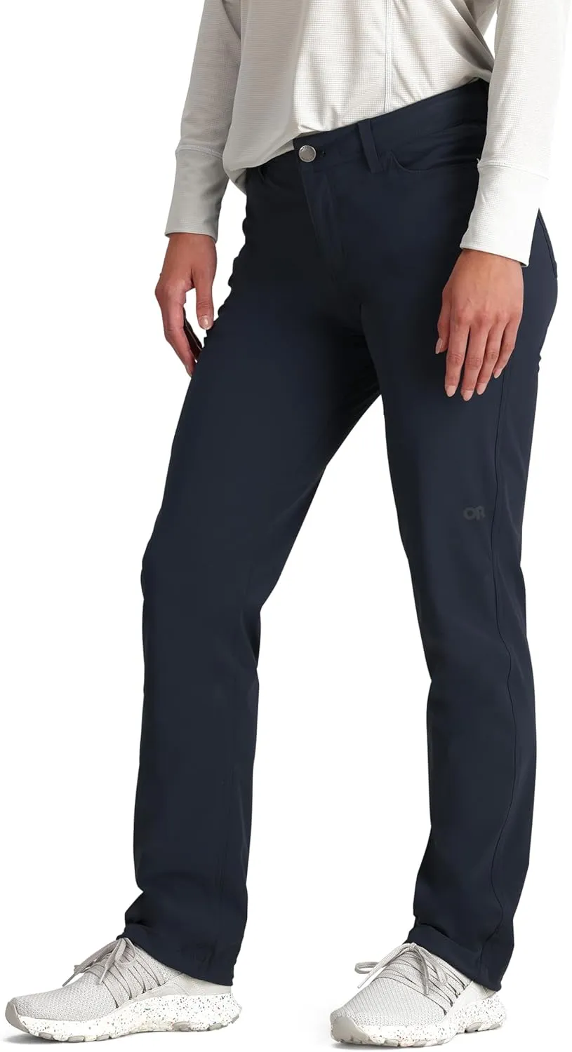 Outdoor Research Women's Ferrosi Pants - Regular