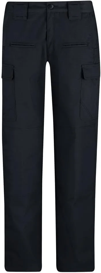 Propper Women's F5259-Kinetic Tactical Pants