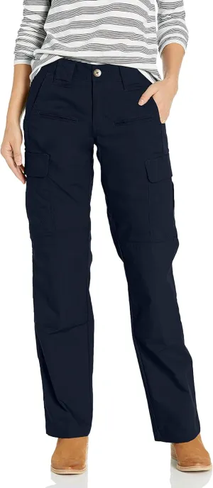 Propper Women's F5259-Kinetic Tactical Pants