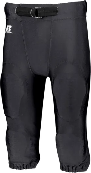 Russell Athletic Men's Deluxe Game Football Pant (F2562m)