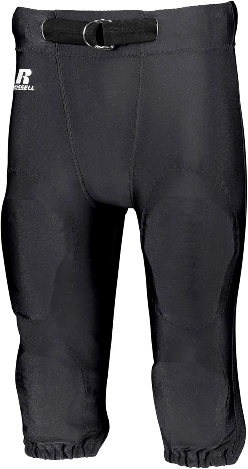 Russell Athletic Men's Deluxe Game Football Pant (F2562m)