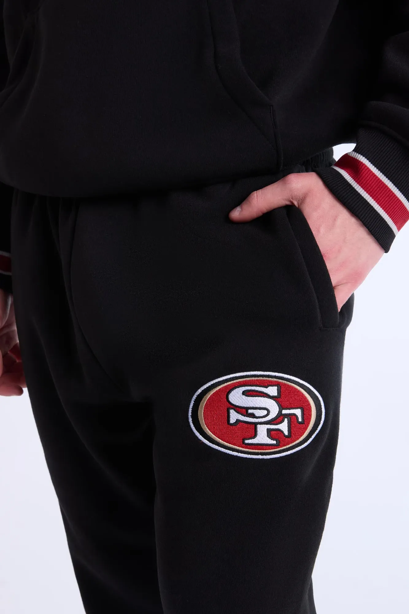 San Francisco 49ers Sweatpants