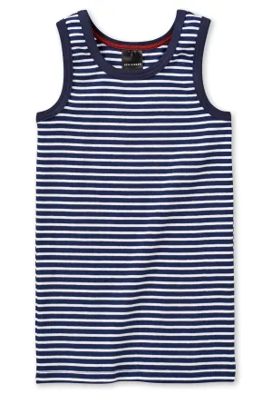 Schiesser Kids - Original Classics - Undershirt
