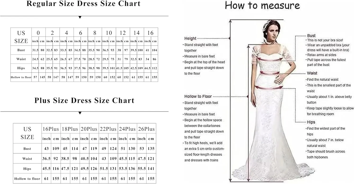 SIPUHK 2 PCs Pant Suits for Women Dressy Gold Applique Outfit Chiffon Long Sleeve Mother of The Bride Pantsuit for Wedding