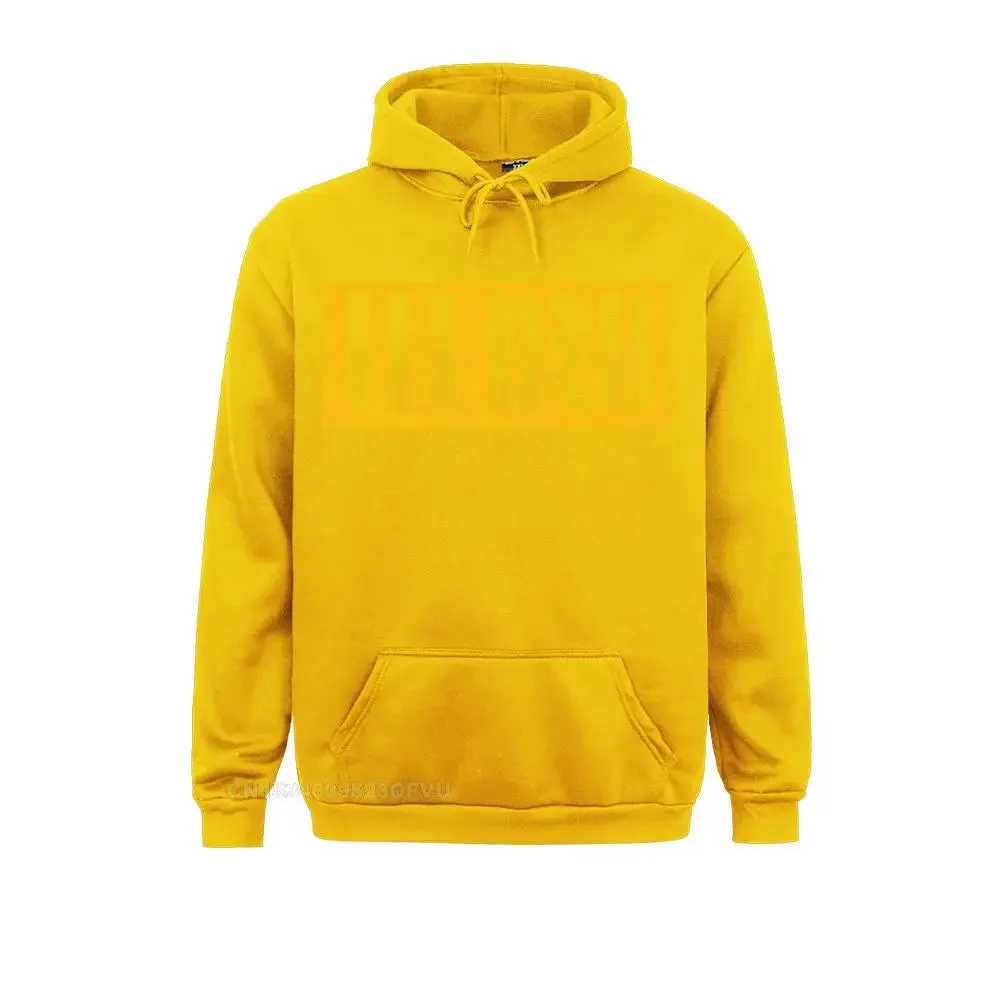 Techno Music Rave Hoodie – Harajuku 90s Retro DJ Streetwear for Couples