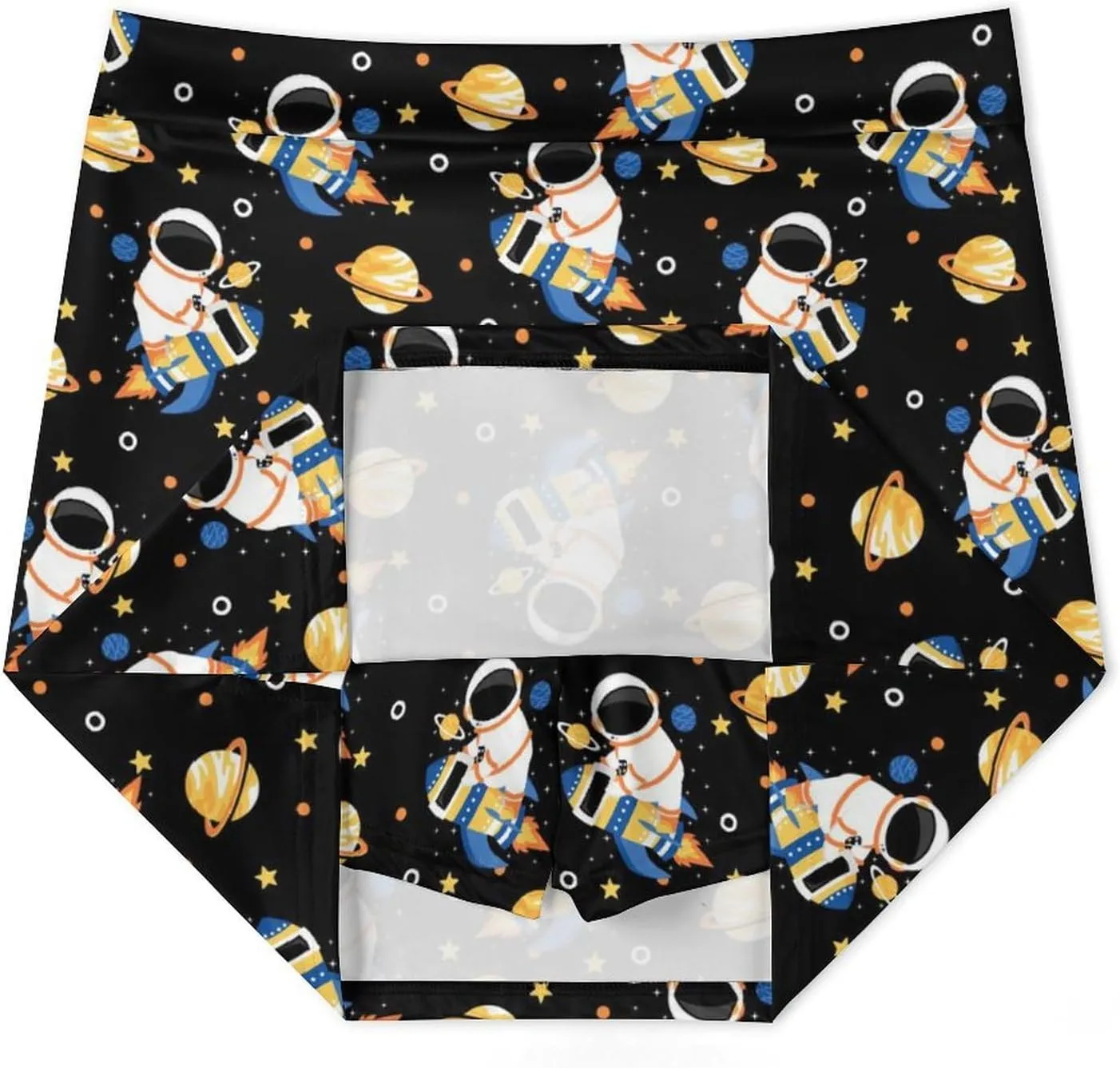 Women Athletic Tennis Skorts Golf Skirts with Pockets for Running Active Workout