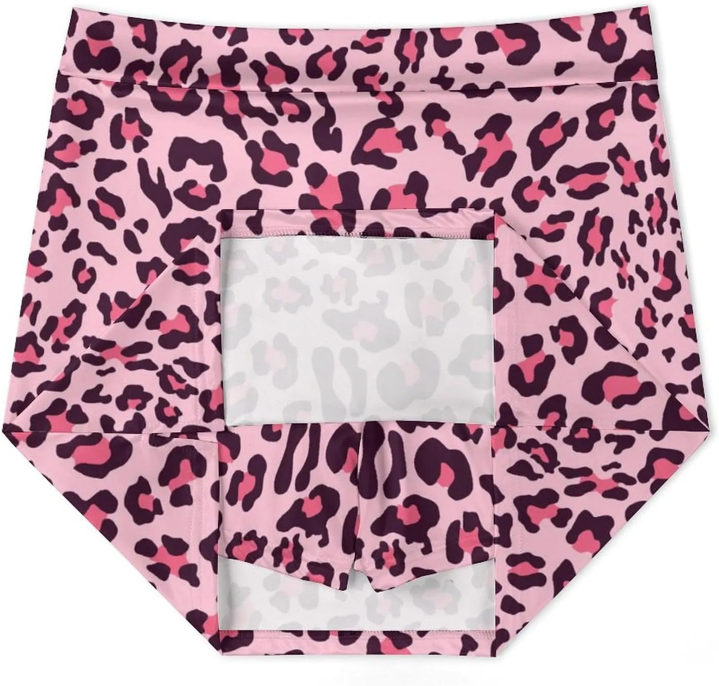Women Athletic Tennis Skorts Golf Skirts with Pockets for Running Active Workout