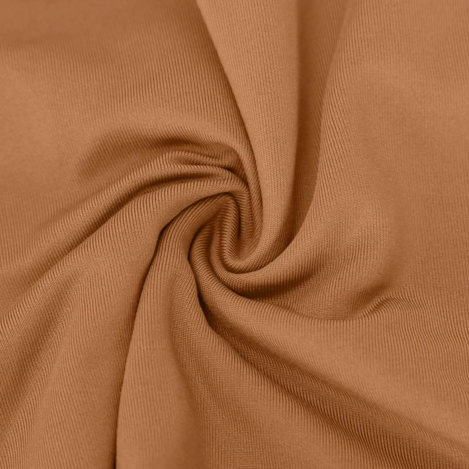Women Lapel Collared V Neck Sweatshirt Dress Long Sleeve Loose Fit Solid Color Ruffle Mini Dresses Casual Short Dress