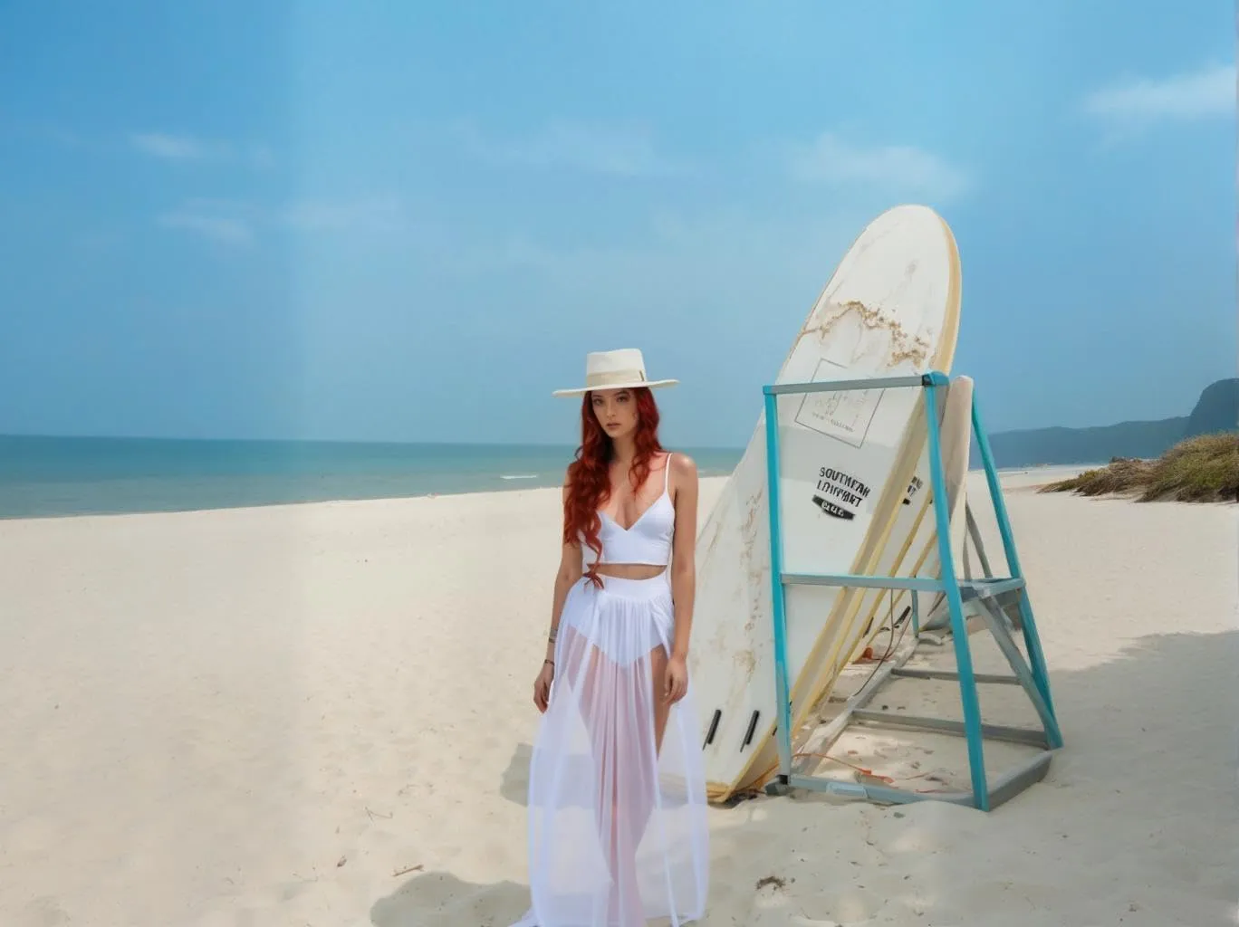 Women Sexy 2 Piece Outfits Dress Chiffon Strap Deep V Neck Bra Crop Top High Split Maxi Dresses Skirt Set