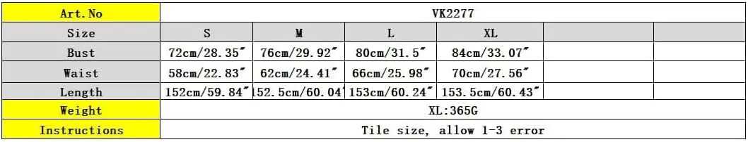 Women Sexy Tulle Dress Crochet Lace Mesh See Through Maxi Cocktail Party Dress