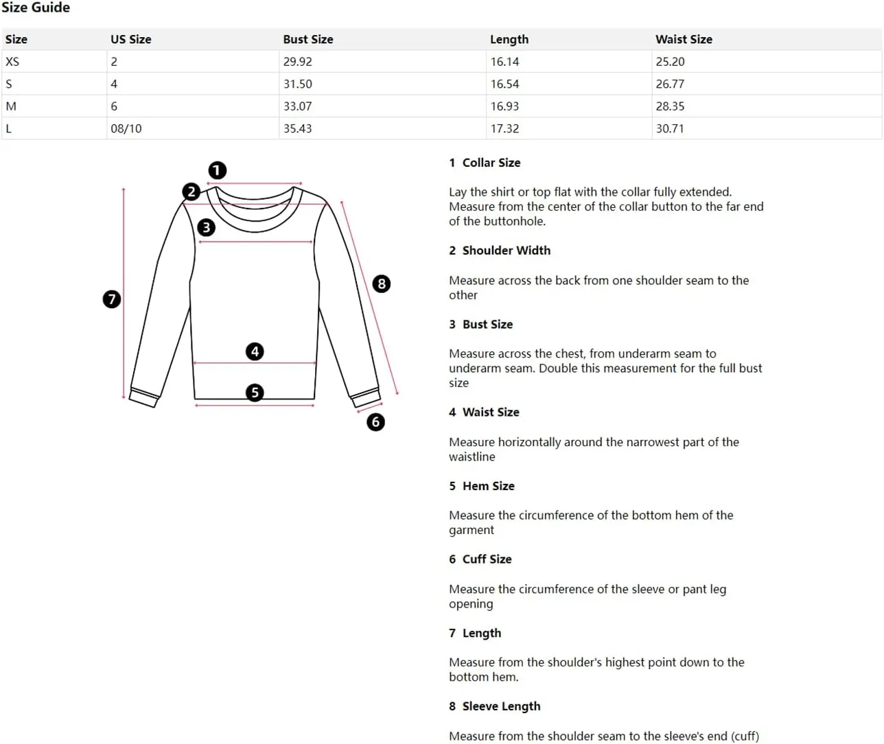 Women Wavy Striped Halter Top Summer Wind Lace-Up Backless Tulle Vest Camisole Corset