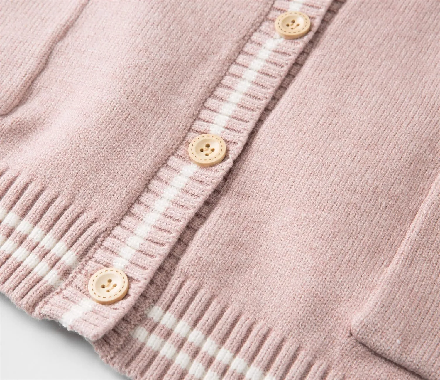 Womens Anime Japanese Cardigan Oversized Cute Sweater S-2XL