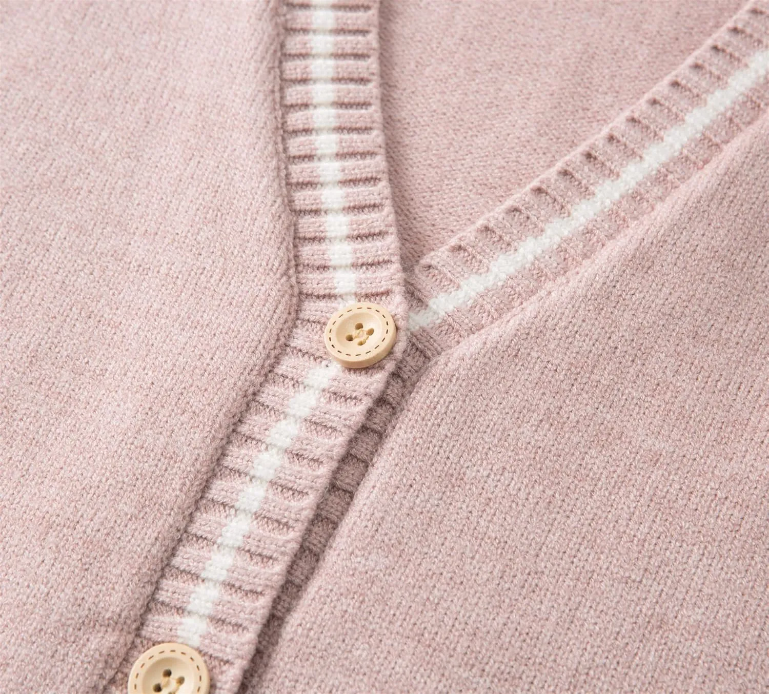 Womens Anime Japanese Cardigan Oversized Cute Sweater S-2XL