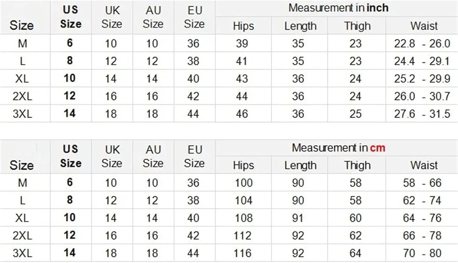 Women's Cotton Linen Wide Leg Pants - Female Summer Full Length Casual Pants, Loose High Waist Straight Trousers